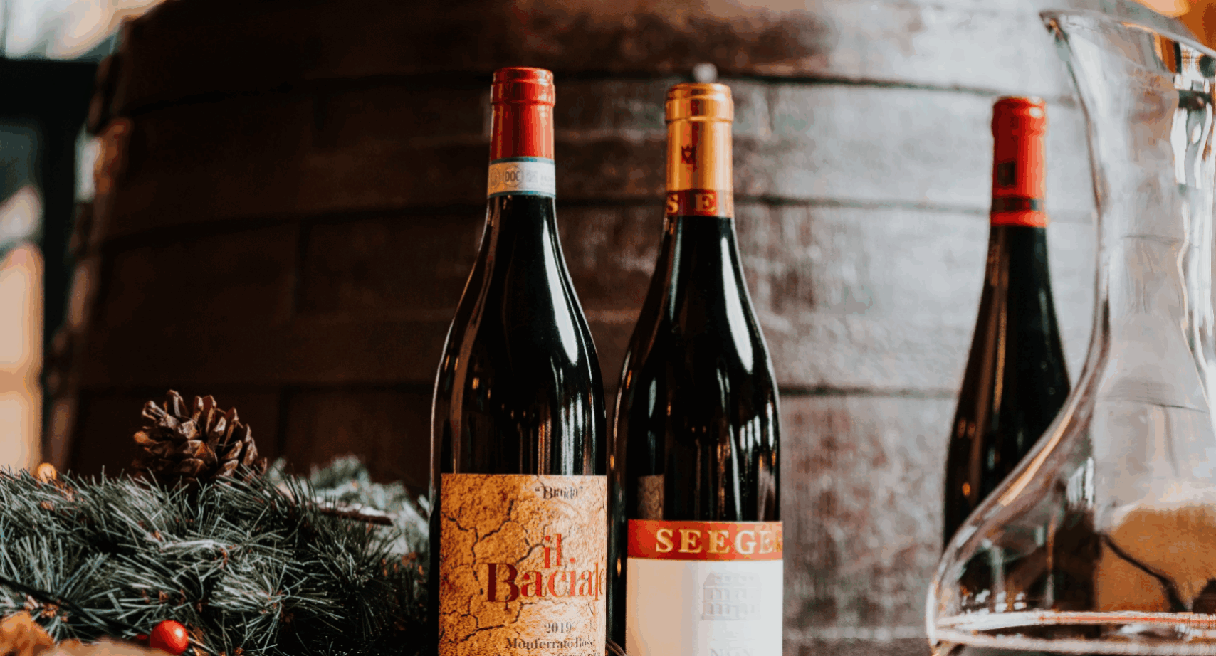 Gutschein romantischer Abend Berg-Gasthof Königstuhl Heidelberg