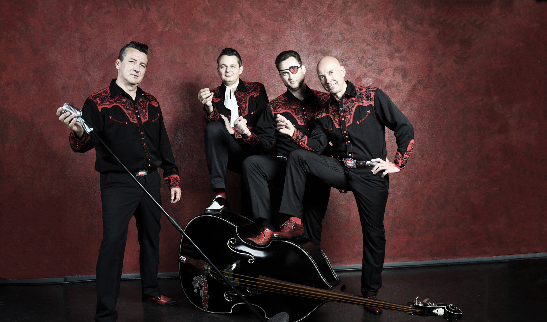 Pressefoto-Krueger-Rockt-2018-2